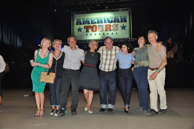 min 2014 07 05 tours 439
